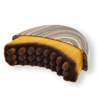 Svalia Gua Sha