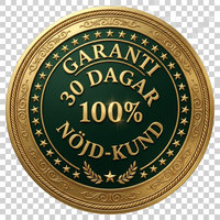 Garantie