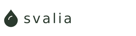 Svalia